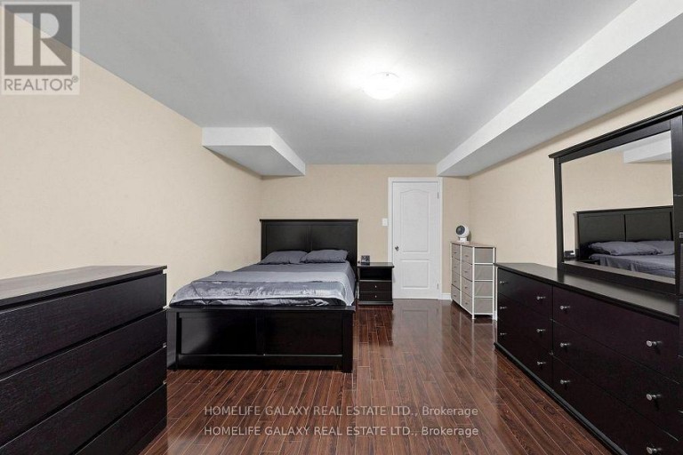 1871 ARBORWOOD DRIVE, Oshawa (Taunton), Ontario, L1K0R3