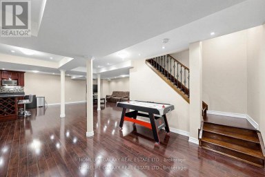 1871 ARBORWOOD DRIVE Oshawa (Taunton) Ontario photo 42