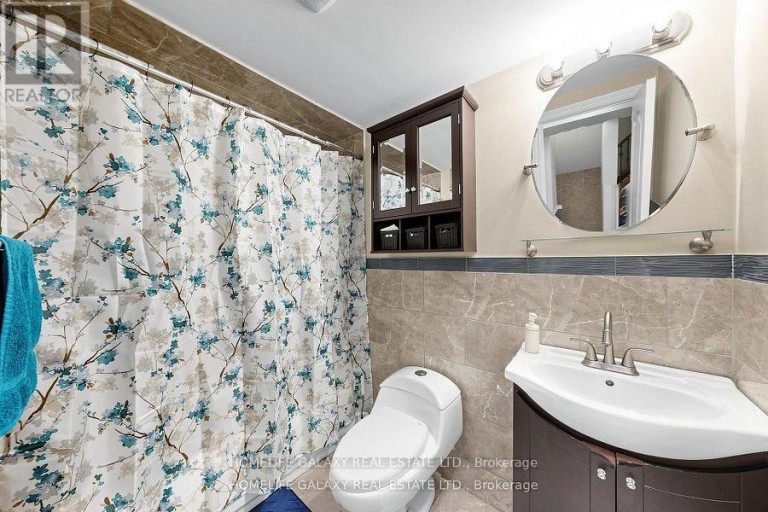 1871 ARBORWOOD DRIVE, Oshawa (Taunton), Ontario, L1K0R3