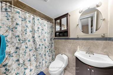 1871 ARBORWOOD DRIVE Oshawa (Taunton) Ontario photo 44