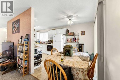 45 Clark Crescent SE Medicine Hat Alberta photo 11