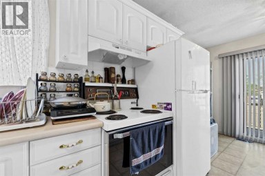 45 Clark Crescent SE Medicine Hat Alberta photo 18