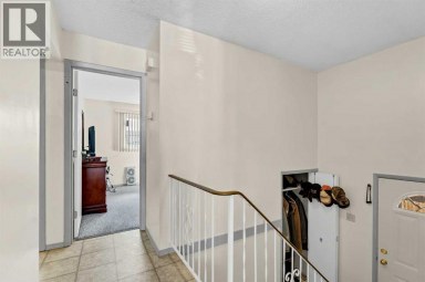 45 Clark Crescent SE Medicine Hat Alberta photo 21