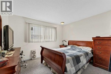 45 Clark Crescent SE Medicine Hat Alberta photo 22