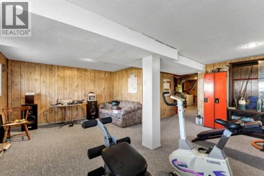 45 Clark Crescent SE Medicine Hat Alberta photo 30