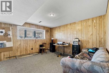 45 Clark Crescent SE Medicine Hat Alberta photo 31