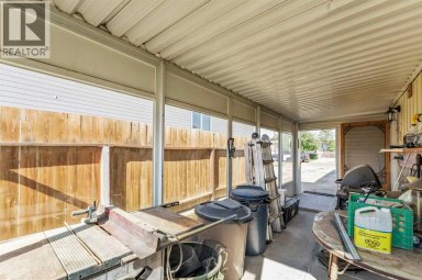 45 Clark Crescent SE Medicine Hat Alberta photo 42