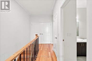 13 - 220 DISSETTE STREET Bradford West Gwillimbury (Bradford) Ontario photo 15
