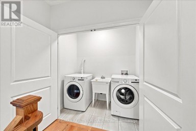 13 - 220 DISSETTE STREET Bradford West Gwillimbury (Bradford) Ontario photo 16
