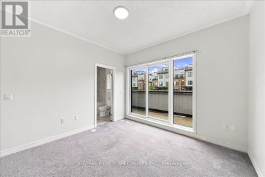 13 - 220 DISSETTE STREET Bradford West Gwillimbury (Bradford) Ontario photo 19