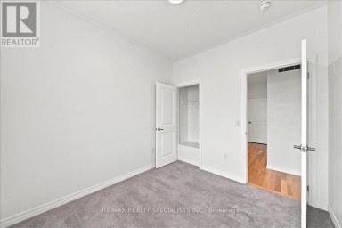 13 - 220 DISSETTE STREET Bradford West Gwillimbury (Bradford) Ontario photo 22
