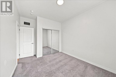 13 - 220 DISSETTE STREET Bradford West Gwillimbury (Bradford) Ontario photo 24
