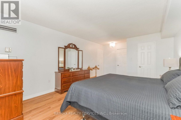 1606 - 20 CHERRYTREE DRIVE, Brampton (Fletcher's Creek South), Ontario, L6Y3V1
