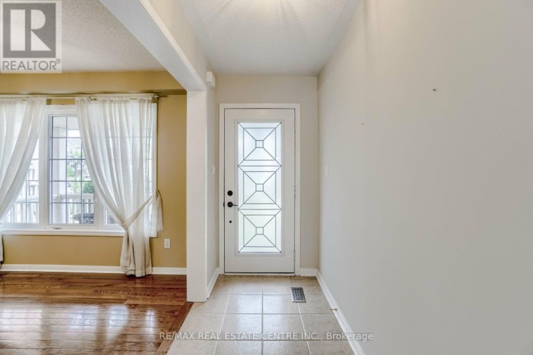 2298 GRAND OAK TRAIL, Oakville (WM Westmount), Ontario, L6M4X2