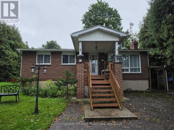 99 BOWEN ROAD Kawartha Lakes (Mariposa) Ontario photo 1