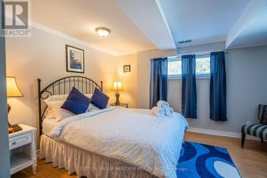 99 BOWEN ROAD Kawartha Lakes (Mariposa) Ontario photo 10