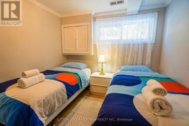 99 BOWEN ROAD Kawartha Lakes (Mariposa) Ontario photo 11