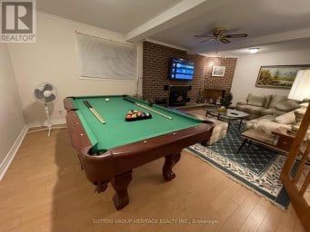 99 BOWEN ROAD Kawartha Lakes (Mariposa) Ontario photo 12