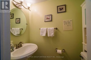 99 BOWEN ROAD Kawartha Lakes (Mariposa) Ontario photo 13