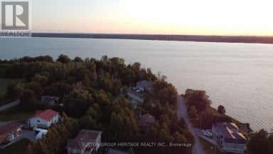99 BOWEN ROAD Kawartha Lakes (Mariposa) Ontario photo 16