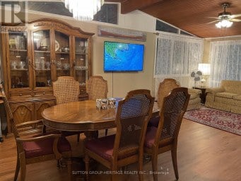 99 BOWEN ROAD Kawartha Lakes (Mariposa) Ontario photo 4