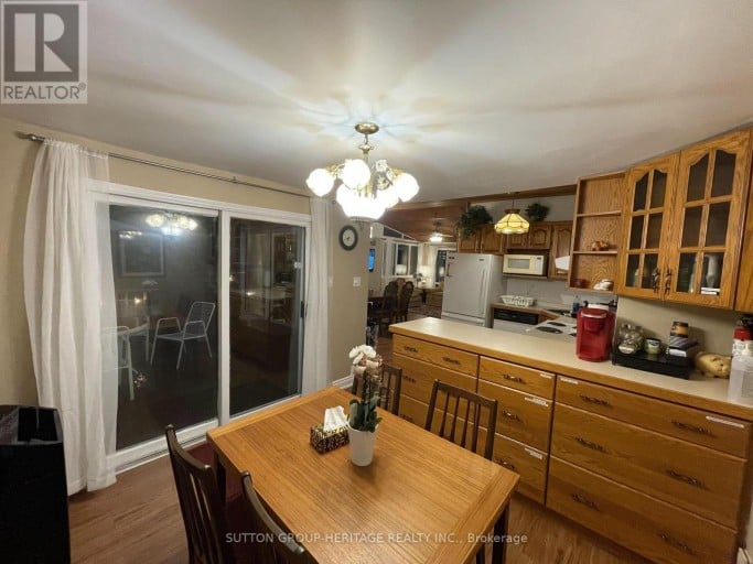 99 BOWEN ROAD, Kawartha Lakes (Mariposa), Ontario, L9L1B6