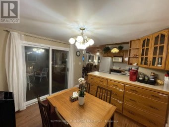 99 BOWEN ROAD Kawartha Lakes (Mariposa) Ontario photo 6