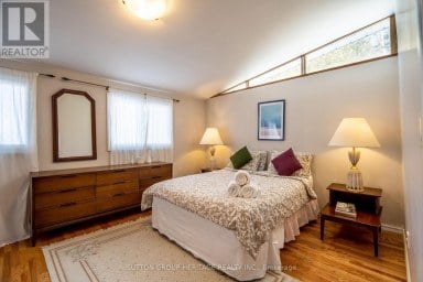 99 BOWEN ROAD Kawartha Lakes (Mariposa) Ontario photo 7