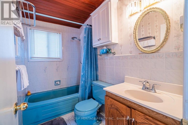 99 BOWEN ROAD, Kawartha Lakes (Mariposa), Ontario, L9L1B6