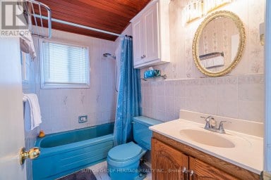 99 BOWEN ROAD Kawartha Lakes (Mariposa) Ontario photo 9