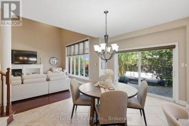 18 CORPORAL PATTERSON LANE Clarington (Newcastle) Ontario photo 11