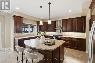 18 CORPORAL PATTERSON LANE Clarington (Newcastle) Ontario photo 13