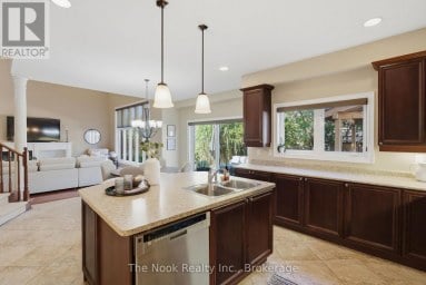 18 CORPORAL PATTERSON LANE Clarington (Newcastle) Ontario photo 14
