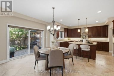 18 CORPORAL PATTERSON LANE Clarington (Newcastle) Ontario photo 15