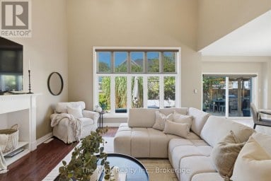 18 CORPORAL PATTERSON LANE Clarington (Newcastle) Ontario photo 16