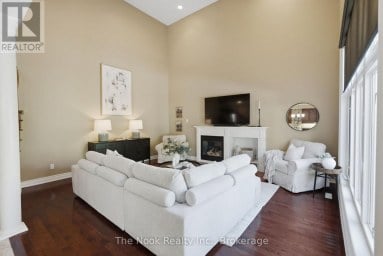 18 CORPORAL PATTERSON LANE Clarington (Newcastle) Ontario photo 17