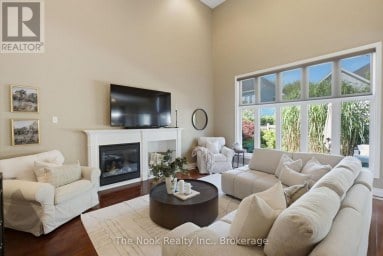 18 CORPORAL PATTERSON LANE Clarington (Newcastle) Ontario photo 18