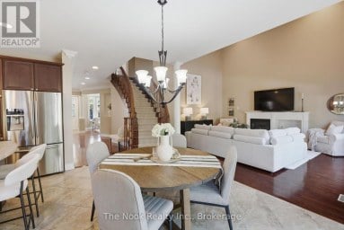 18 CORPORAL PATTERSON LANE Clarington (Newcastle) Ontario photo 19