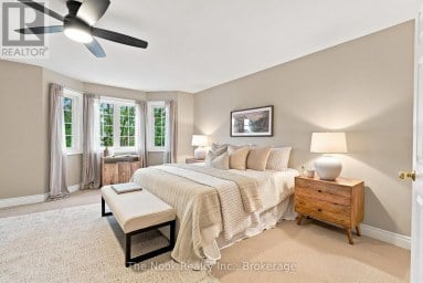 18 CORPORAL PATTERSON LANE Clarington (Newcastle) Ontario photo 22