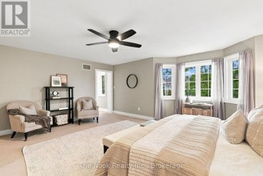 18 CORPORAL PATTERSON LANE Clarington (Newcastle) Ontario photo 23