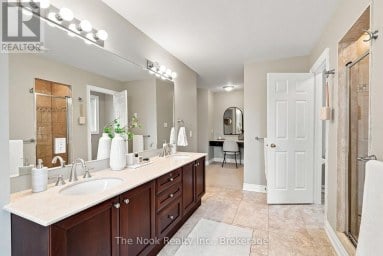 18 CORPORAL PATTERSON LANE Clarington (Newcastle) Ontario photo 25