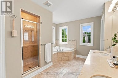 18 CORPORAL PATTERSON LANE Clarington (Newcastle) Ontario photo 26