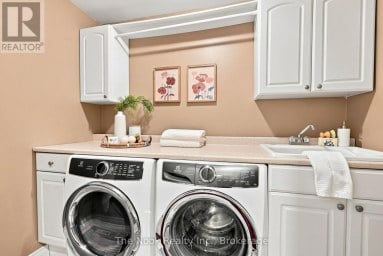 18 CORPORAL PATTERSON LANE Clarington (Newcastle) Ontario photo 30