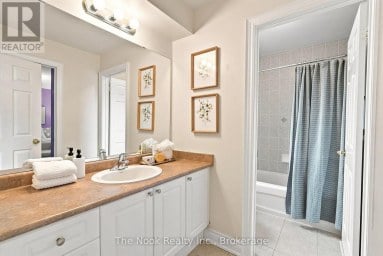 18 CORPORAL PATTERSON LANE Clarington (Newcastle) Ontario photo 32