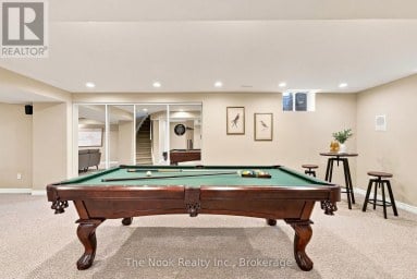 18 CORPORAL PATTERSON LANE Clarington (Newcastle) Ontario photo 37