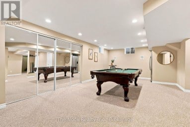 18 CORPORAL PATTERSON LANE Clarington (Newcastle) Ontario photo 38