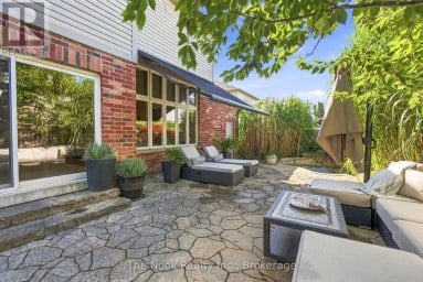 18 CORPORAL PATTERSON LANE Clarington (Newcastle) Ontario photo 40