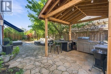 18 CORPORAL PATTERSON LANE Clarington (Newcastle) Ontario photo 42