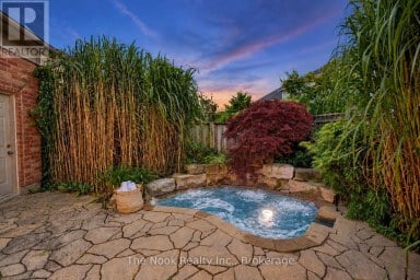18 CORPORAL PATTERSON LANE Clarington (Newcastle) Ontario photo 44