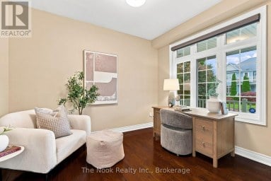 18 CORPORAL PATTERSON LANE Clarington (Newcastle) Ontario photo 8
